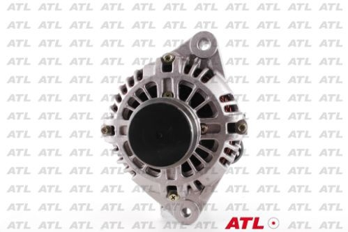 ATL Autotechnik L 49 500 Generator